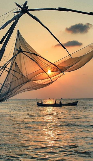 kerala tour packages