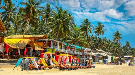 low cost tour agent in kochi