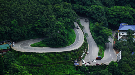 low budget travel agent in kerala