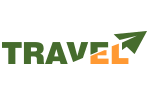 best tour planner in kerala